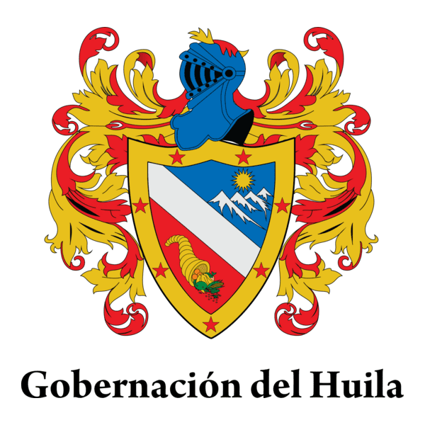 Gobernación del Huila